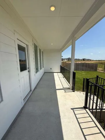 $2,129 | 228 Rodney Boat Road, Kyle, TX 78640