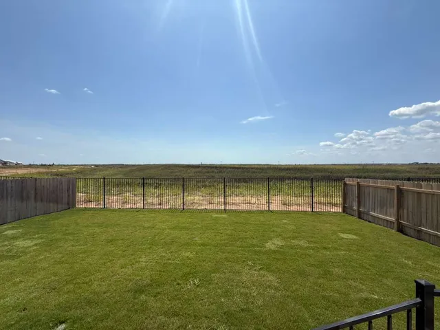 $2,129 | 228 Rodney Boat Road, Kyle, TX 78640