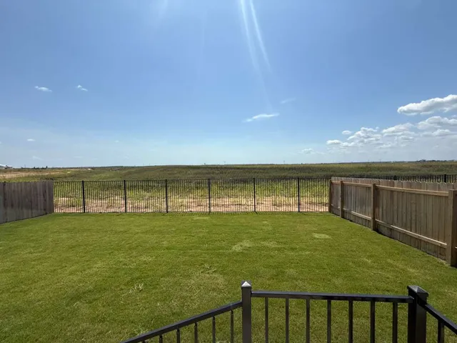 $2,129 | 228 Rodney Boat Road, Kyle, TX 78640