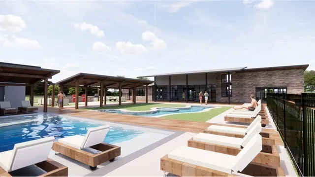 $2,129 | 228 Rodney Boat Road, Kyle, TX 78640