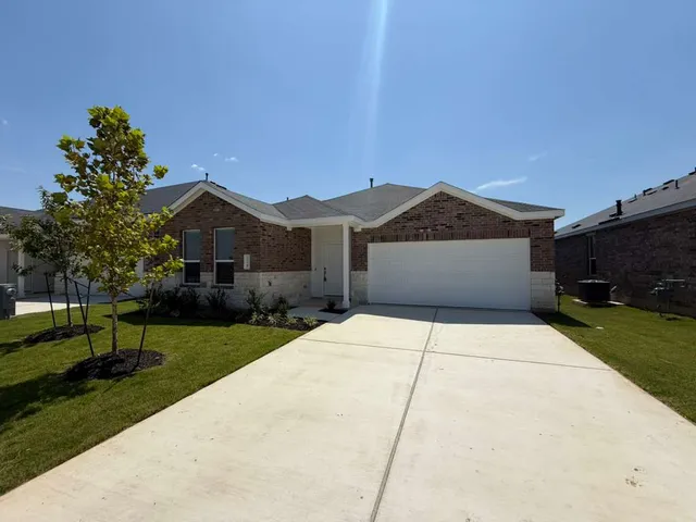 $2,129 | 228 Rodney Boat Road, Kyle, TX 78640