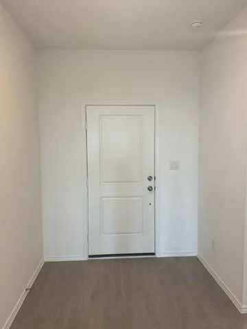 $2,129 | 228 Rodney Boat Road, Kyle, TX 78640