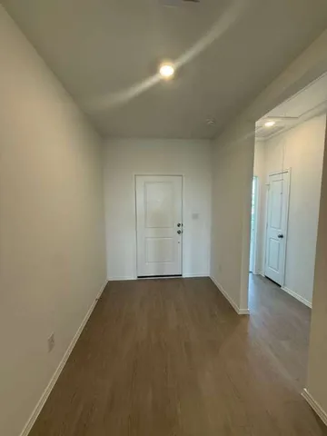 $2,129 | 228 Rodney Boat Road, Kyle, TX 78640