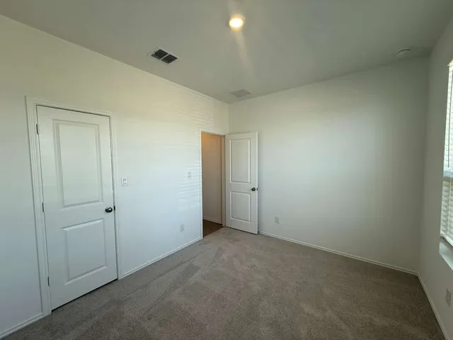 $2,129 | 228 Rodney Boat Road, Kyle, TX 78640