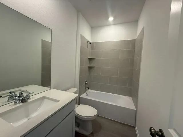 $2,129 | 228 Rodney Boat Road, Kyle, TX 78640