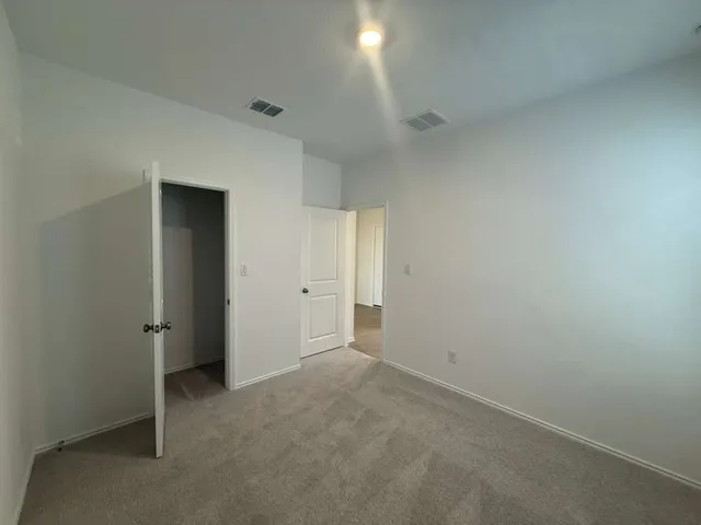 $2,129 | 228 Rodney Boat Road, Kyle, TX 78640