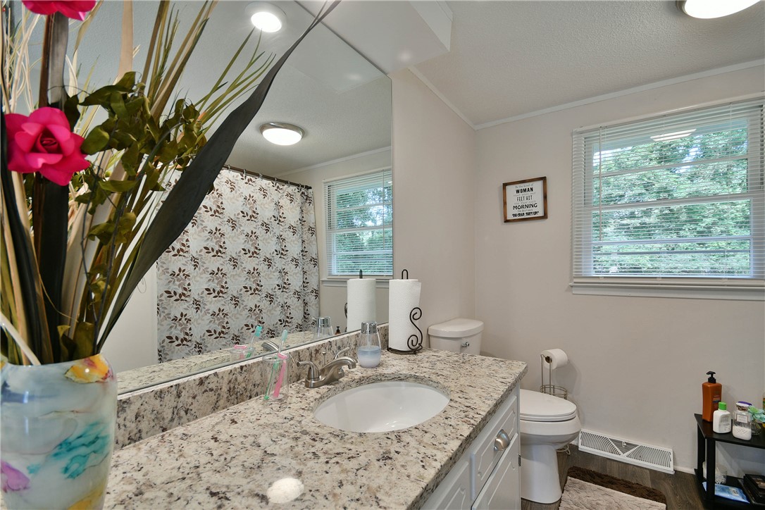407 Concord Road Anderson, SC 29621 - Photo 17 of 33