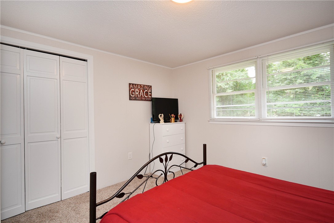 407 Concord Road Anderson, SC 29621 - Photo 20 of 33
