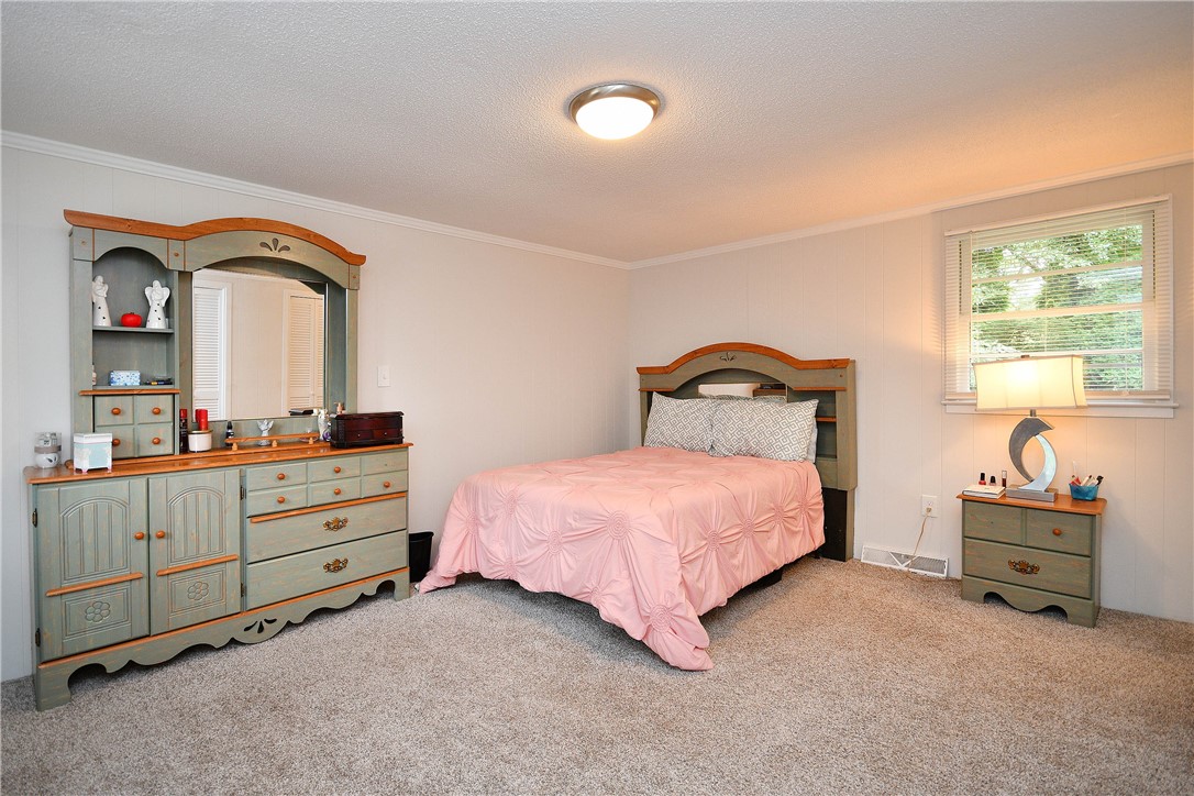 407 Concord Road Anderson, SC 29621 - Photo 21 of 33