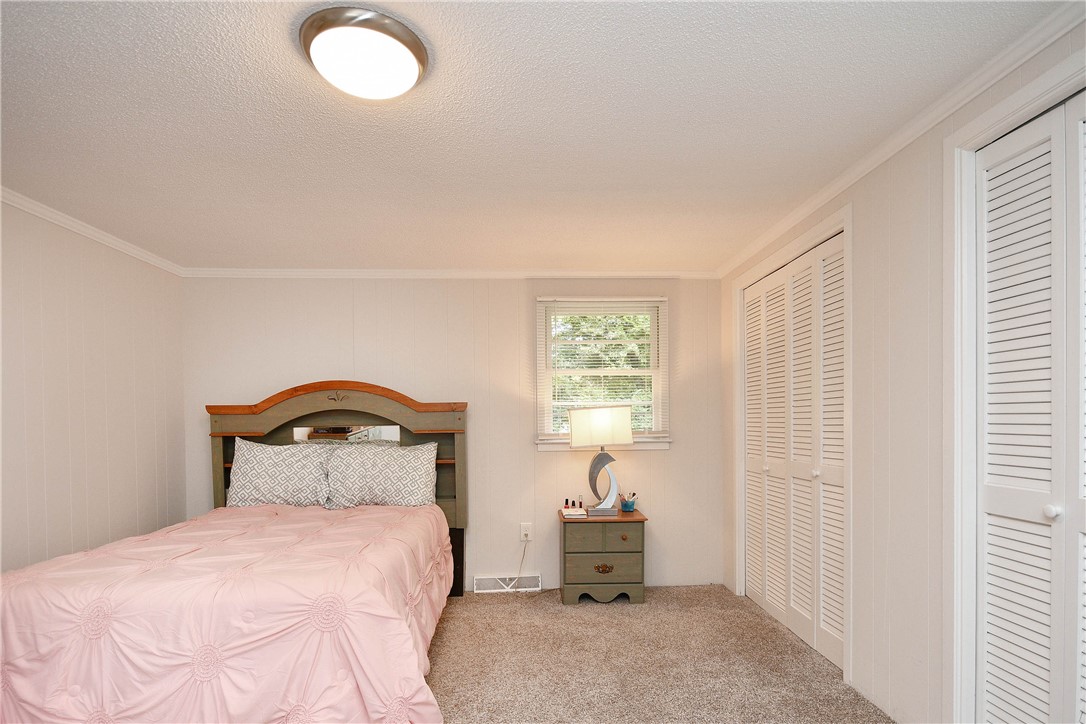 407 Concord Road Anderson, SC 29621 - Photo 22 of 33