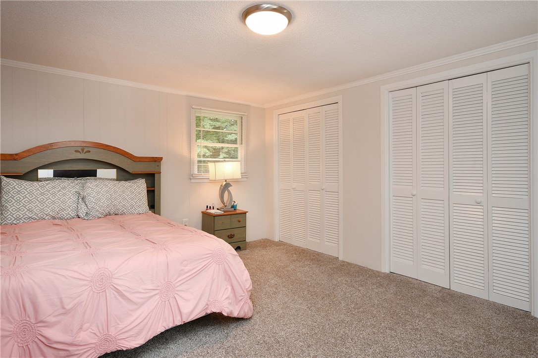 407 Concord Road Anderson, SC 29621 - Photo 23 of 33