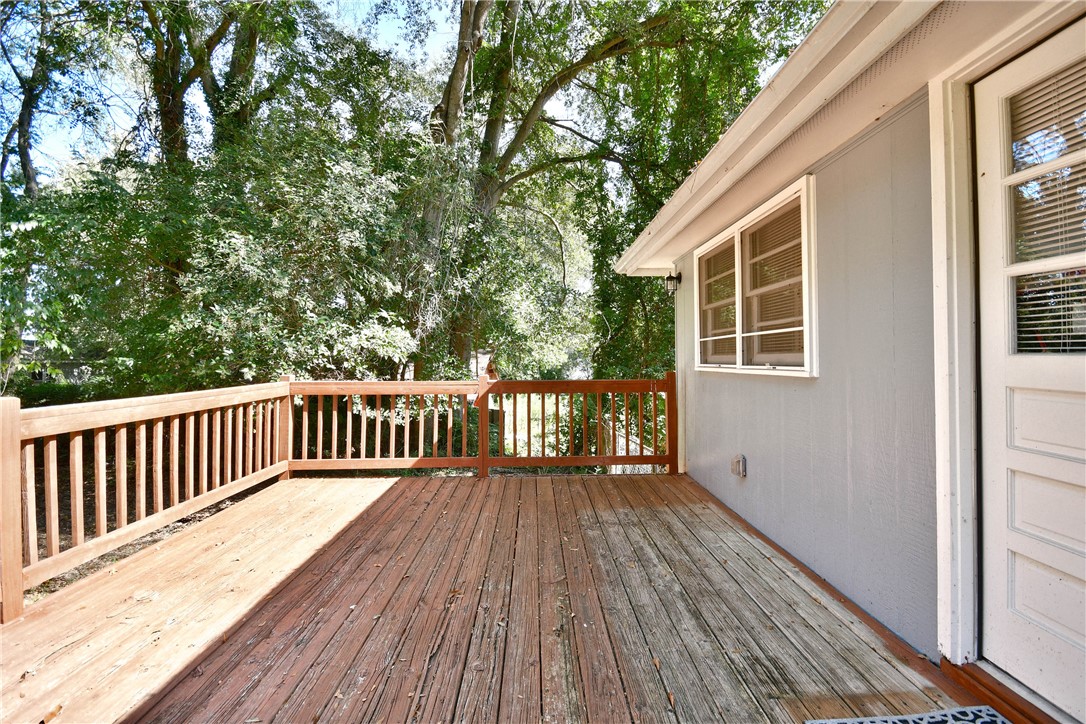 407 Concord Road Anderson, SC 29621 - Photo 25 of 33