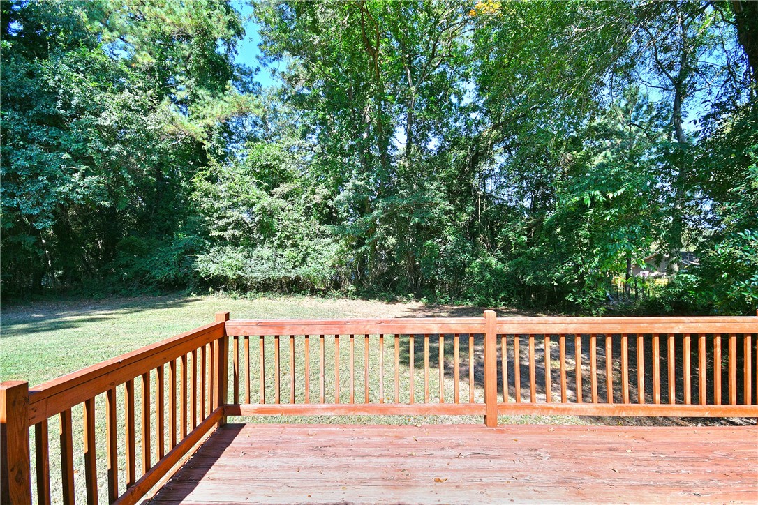 407 Concord Road Anderson, SC 29621 - Photo 26 of 33