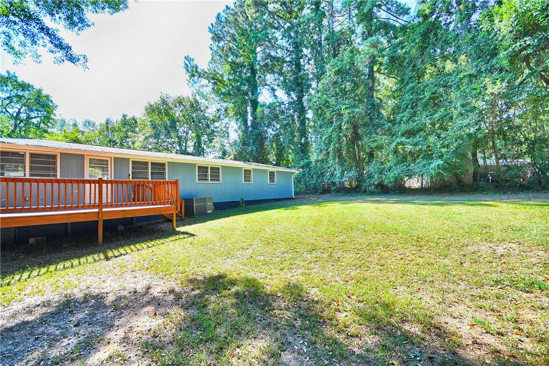 407 Concord Road Anderson, SC 29621 - Photo 27 of 33
