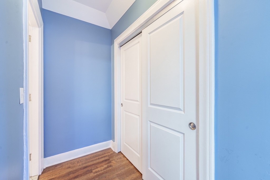 140 Chestnut Street, Unit 308 Springfield, MA 01103 - Photo 13 of 25 Gallery Image 13