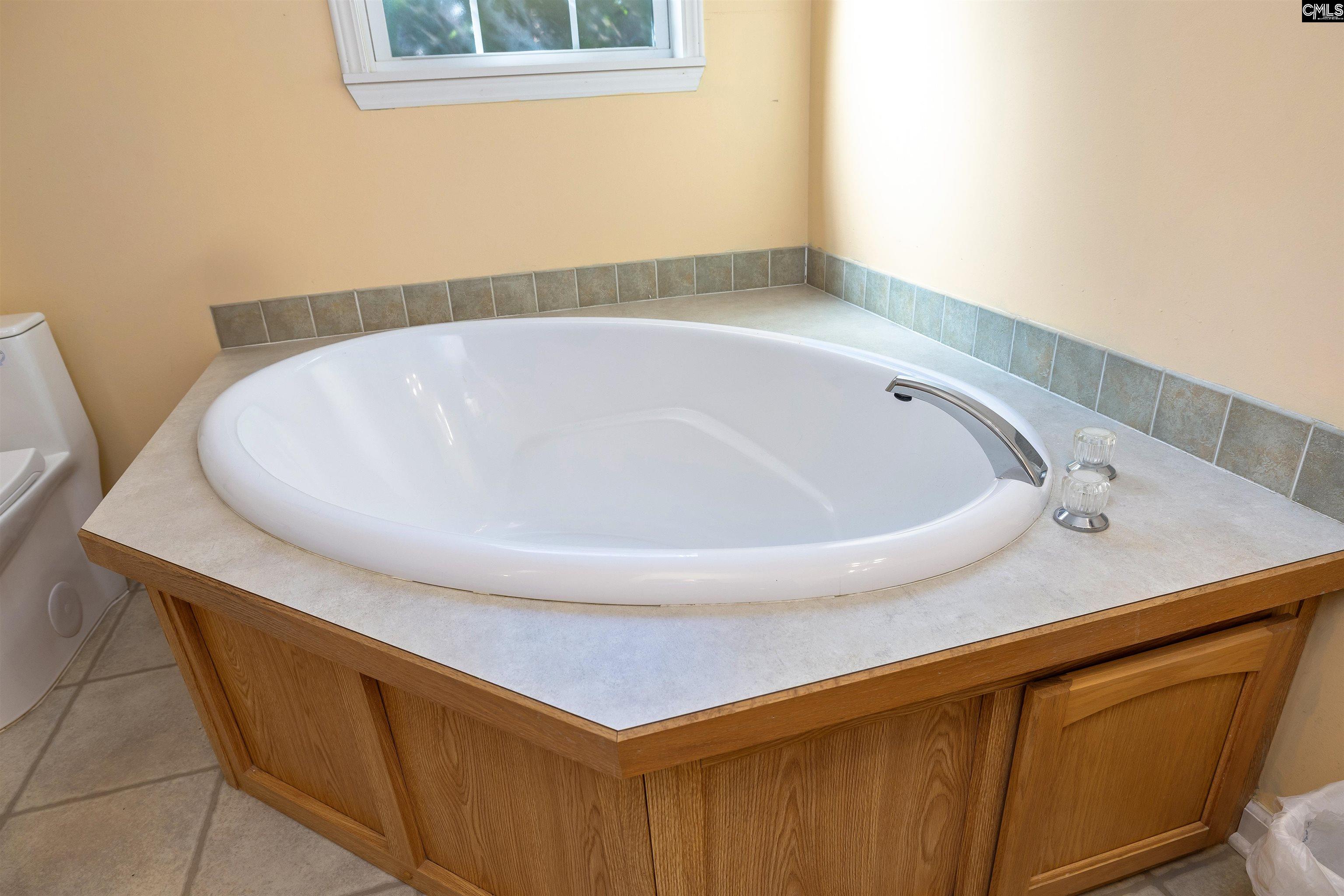 317 Friendship Road Camden, SC 29020 - Photo 18 of 34 Gallery Image 18