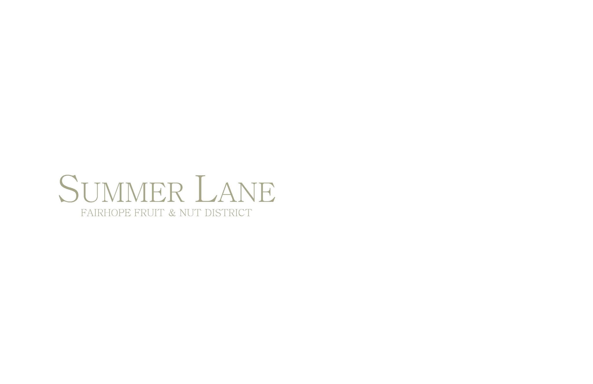 103 Summer Lane Fairhope, AL 36532 - Photo 1 of 25