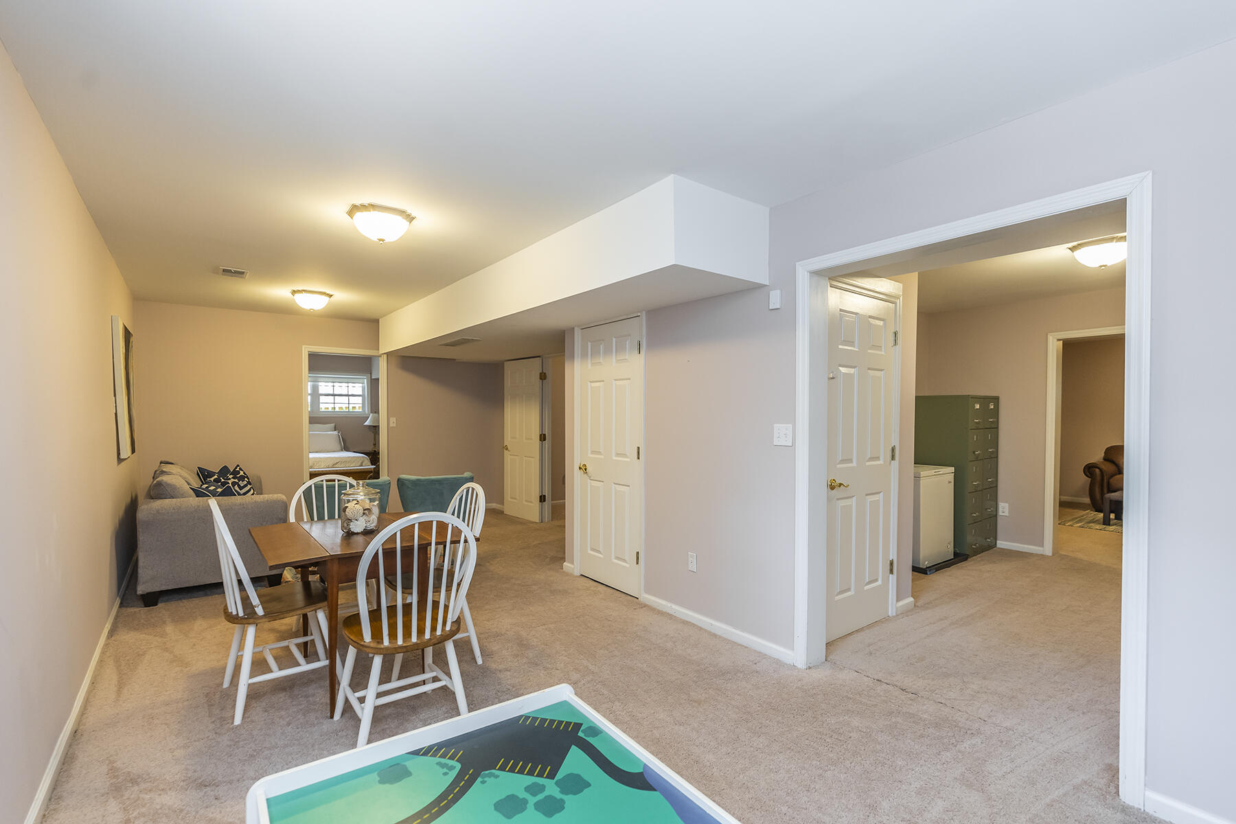 3736 Ridgeview Way Lexington, KY 40509 - Photo 27 of 51 3736ridgeview33 copy