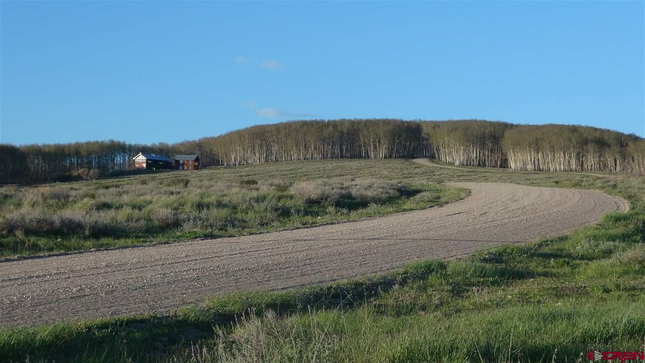 Lot 11 Hull Ridge Road Montrose, CO 81403 - Photo 18 of 34 Gallery Image 18
