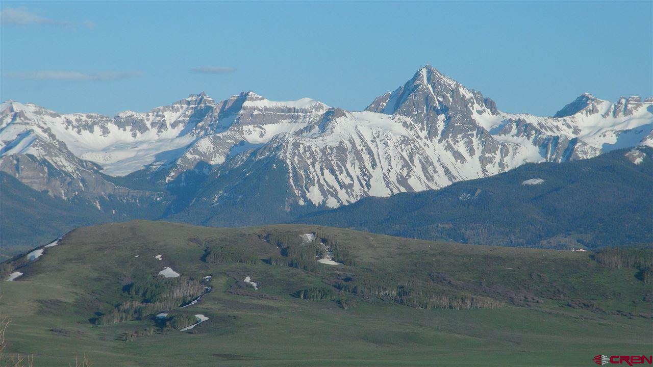 Lot 11 Hull Ridge Road Montrose, CO 81403 - Photo 21 of 34 Gallery Image 21