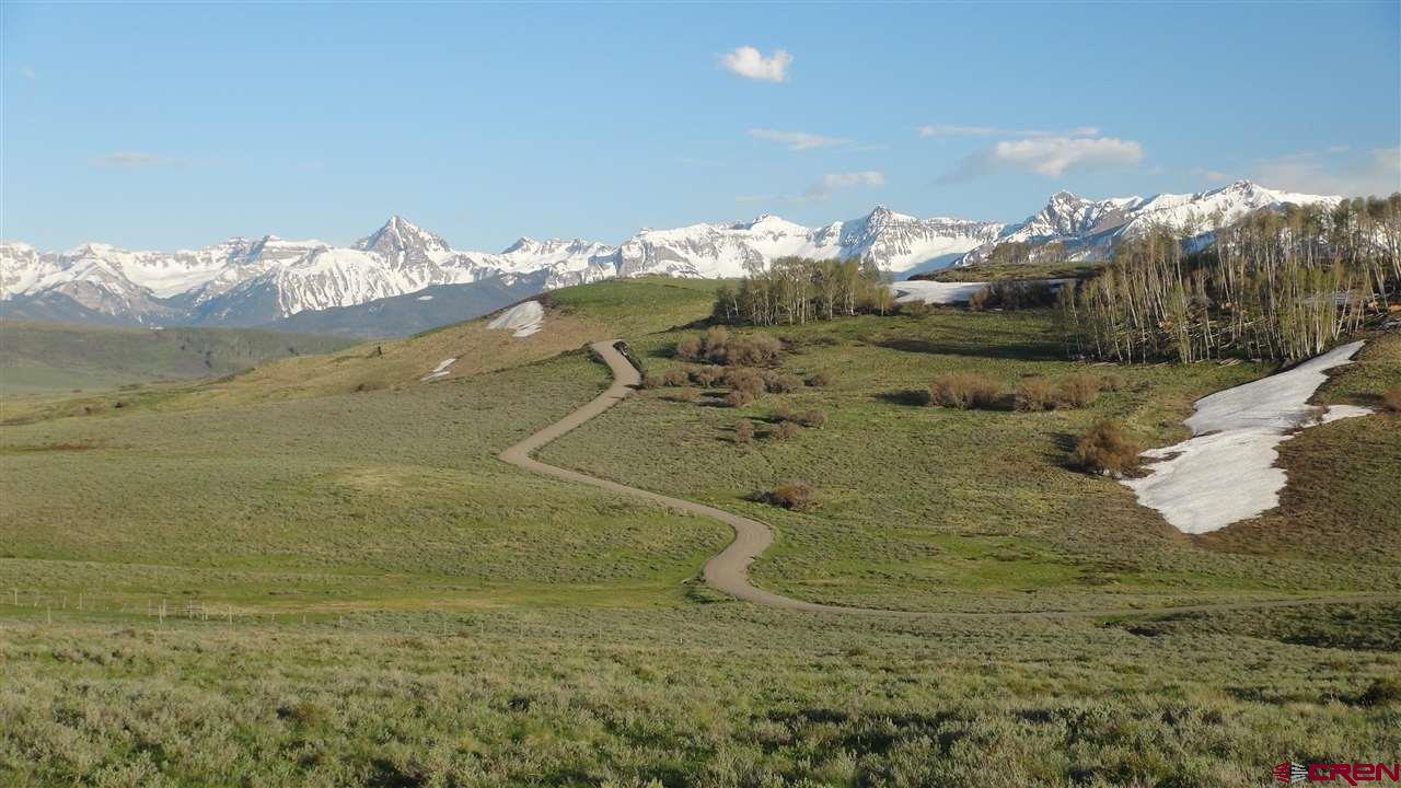 Lot 11 Hull Ridge Road Montrose, CO 81403 - Photo 23 of 34 Gallery Image 23