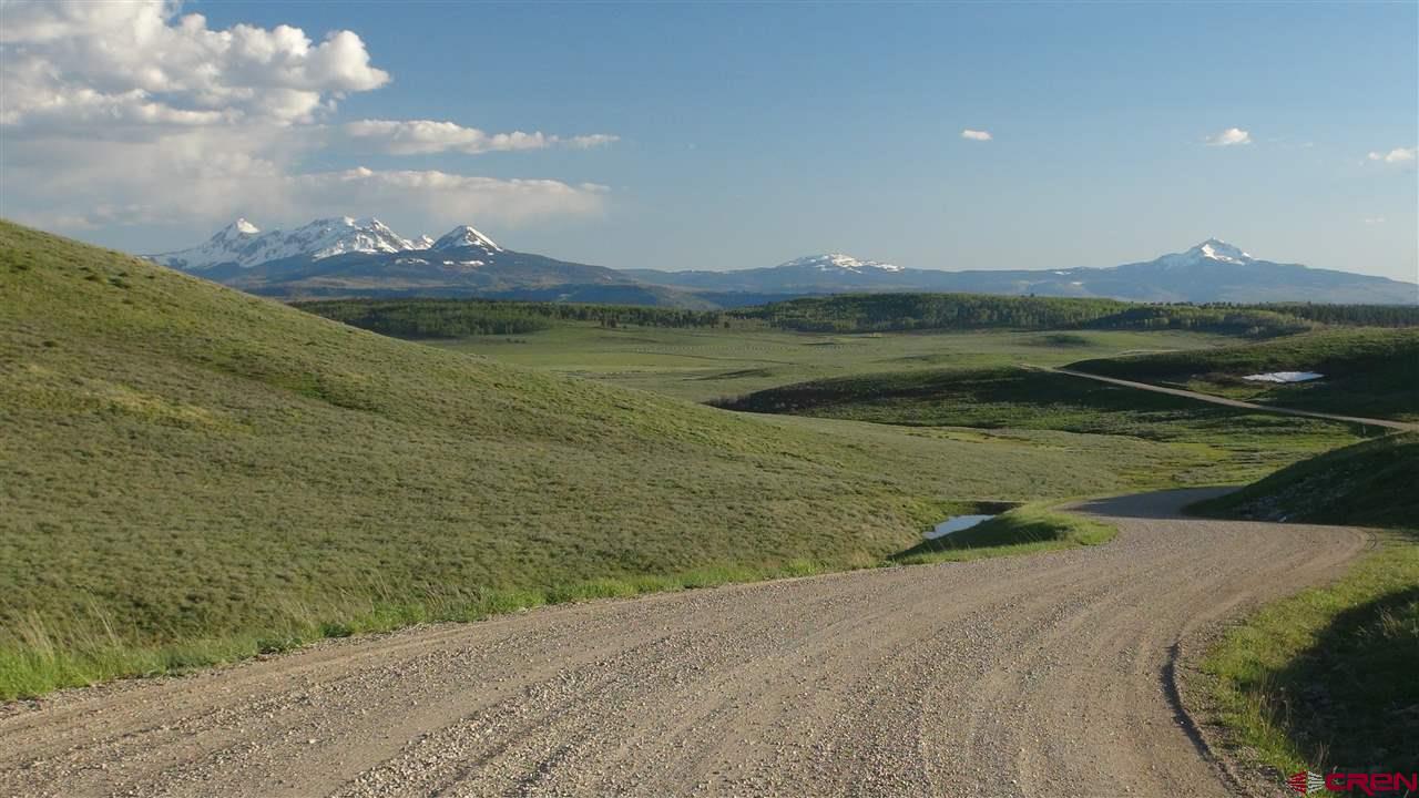 Lot 11 Hull Ridge Road Montrose, CO 81403 - Photo 25 of 34 Gallery Image 25