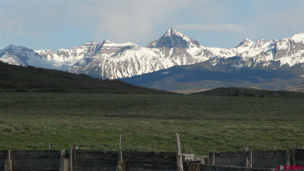 Lot 11 Hull Ridge Road Montrose, CO 81403 - Photo 26 of 34 Gallery Image 26