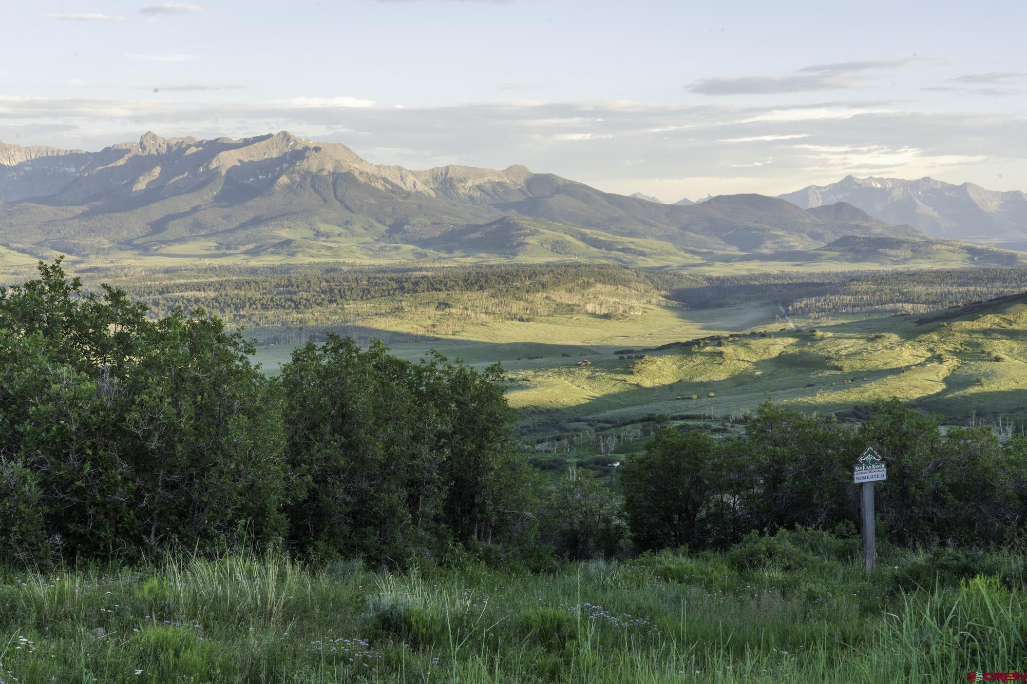 Lot 11 Hull Ridge Road Montrose, CO 81403 - Photo 33 of 34 Gallery Image 33
