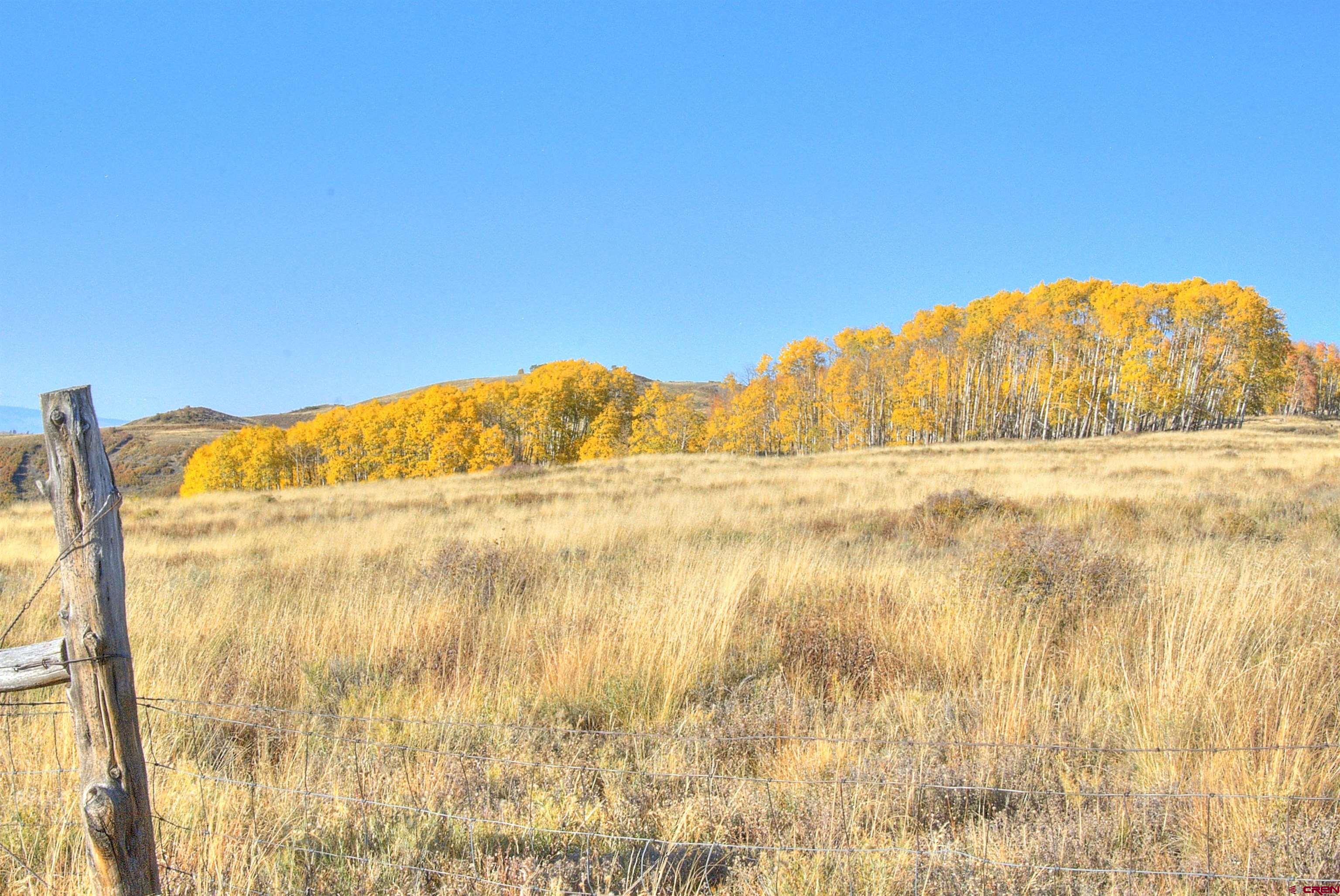 Lot 11 Hull Ridge Road Montrose, CO 81403 - Photo 34 of 34 Gallery Image 34