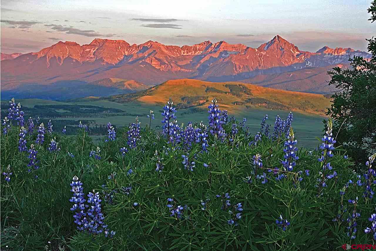 Lot 11 Hull Ridge Road Montrose, CO 81403 - Photo 10 of 34 Gallery Image 10