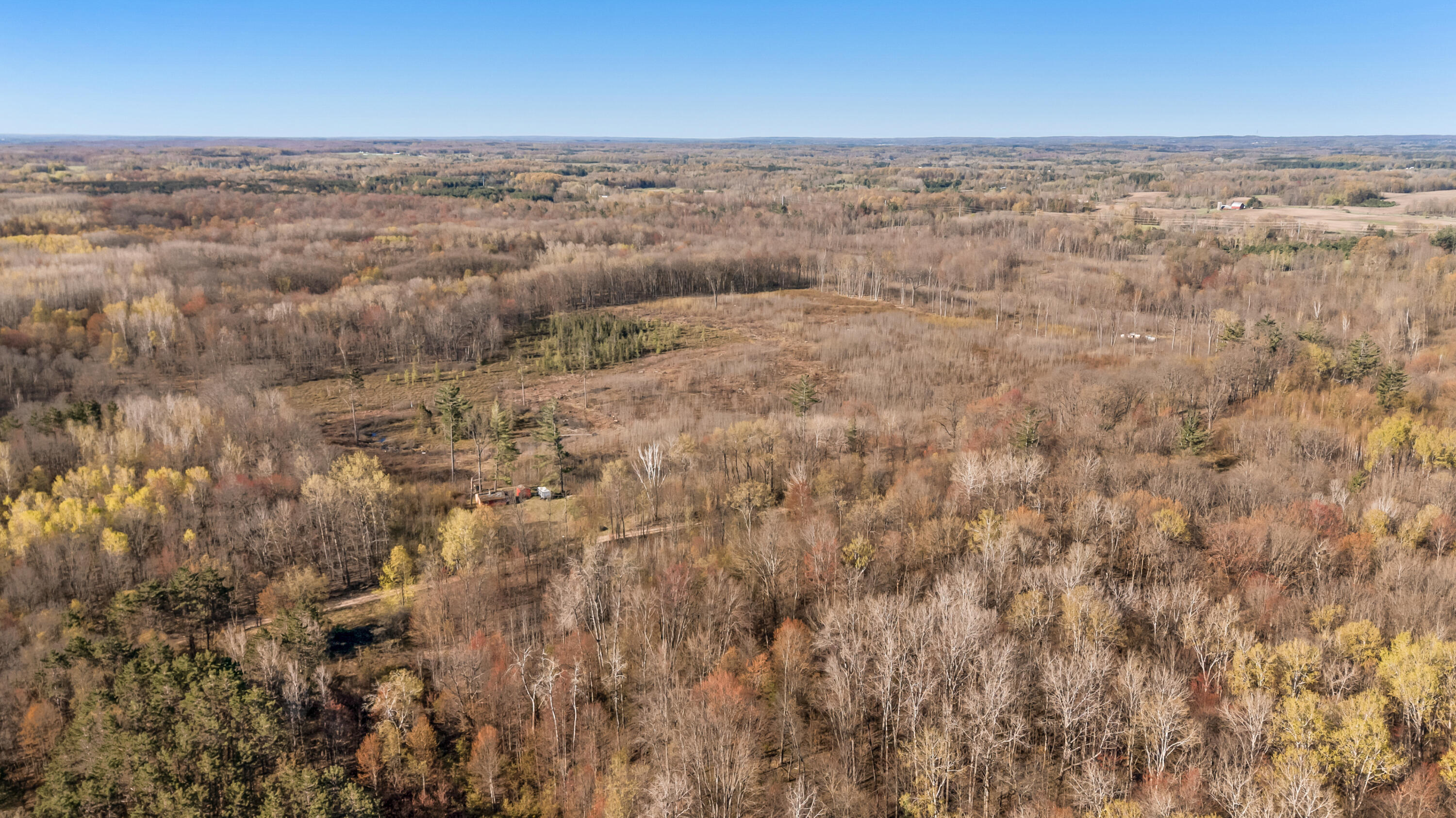16107 12 Mile Road Leroy, MI 49655 - Photo 22 of 40 16107-12MileRd-Leroy-15