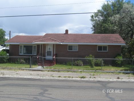 1112 Ruby Avenue Wells, NV 89835 - Photo 4 of 24