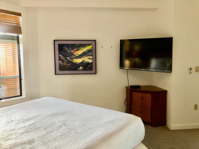 $815,000 | 100 Canyon Boulevard, Unit 3414, Mammoth Lakes, CA 93546