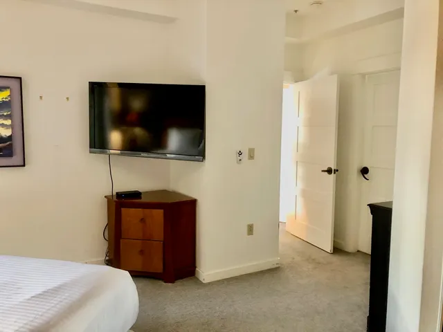 $815,000 | 100 Canyon Boulevard, Unit 3414, Mammoth Lakes, CA 93546