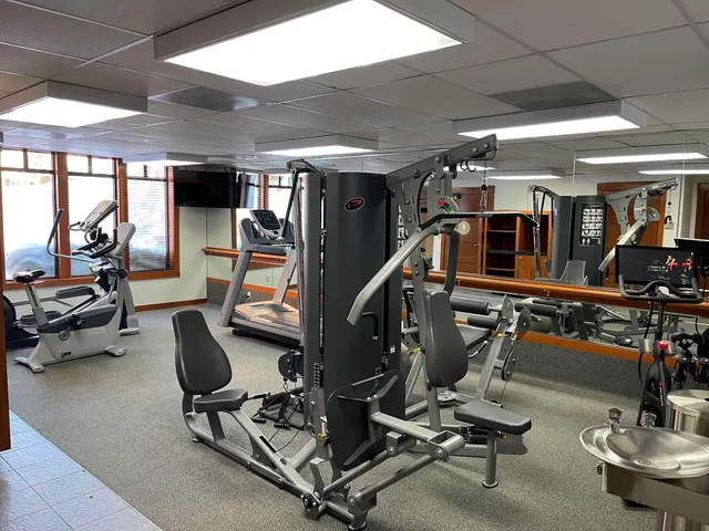 $815,000 | 100 Canyon Boulevard, Unit 3414, Mammoth Lakes, CA 93546