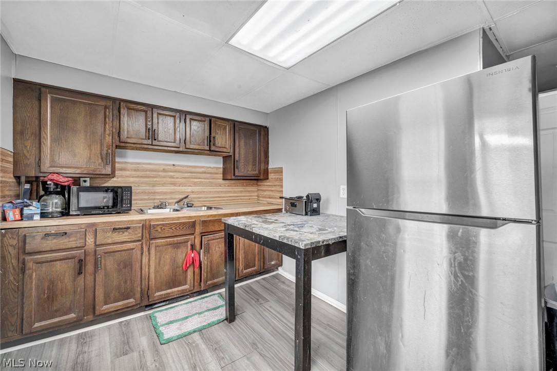 1352 Giddings Road Cleveland, OH 44103 - Photo 16 of 46 Gallery Image 16