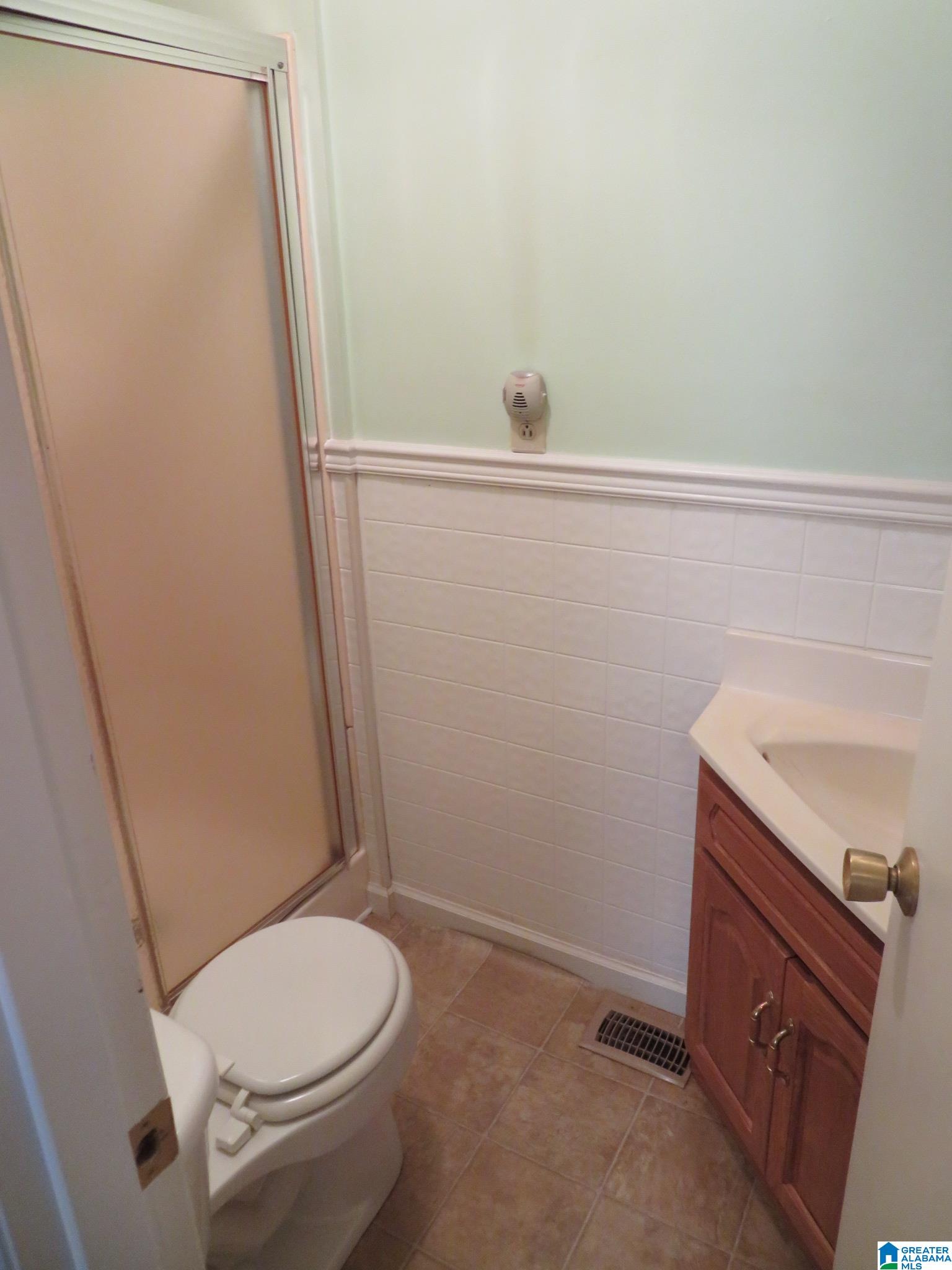 2198 Bearden Farm Road Woodstock, AL 35188 - Photo 34 of 50