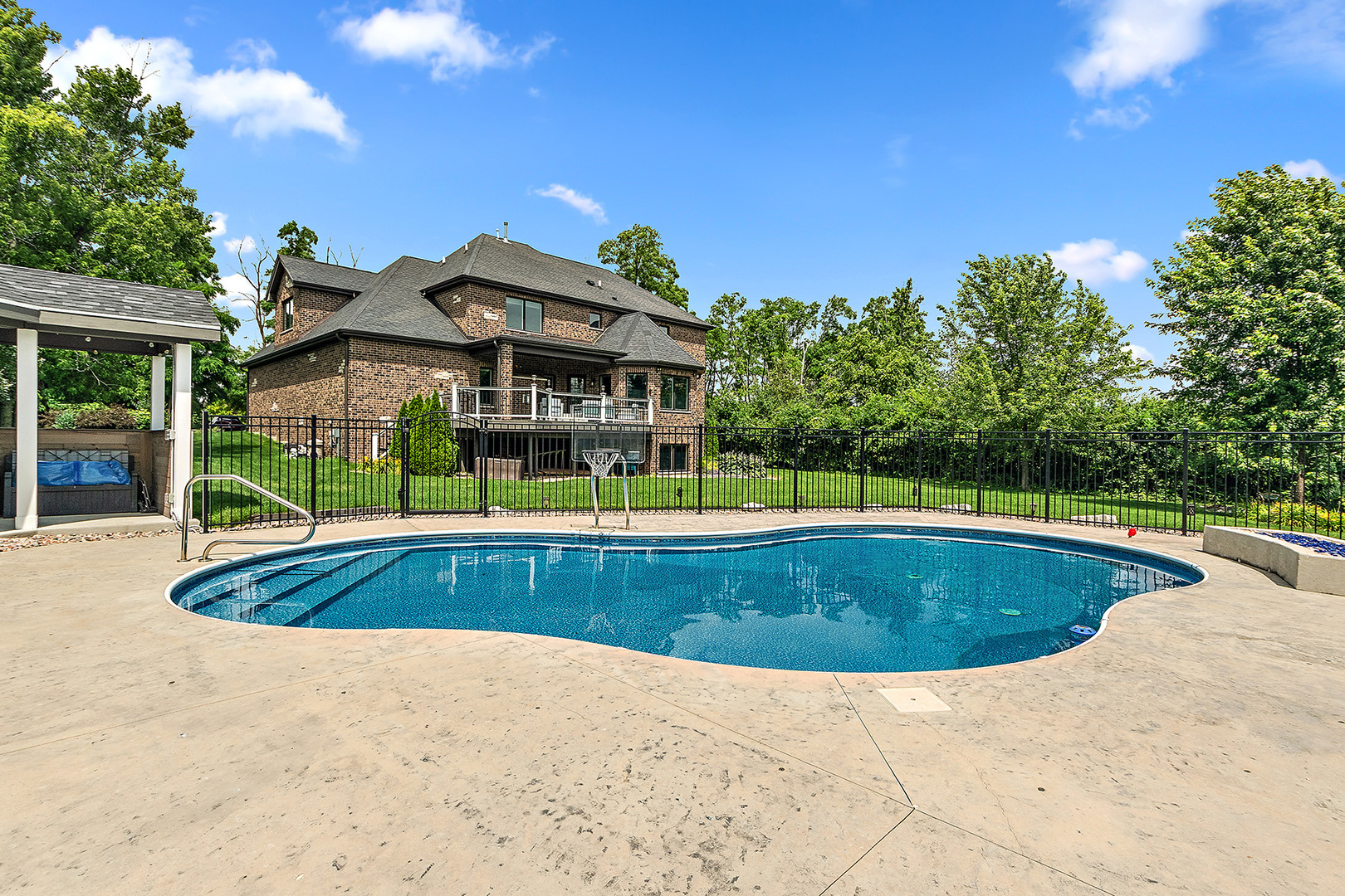 21707 South Owens Road Mokena, IL 60448 - Photo 52 of 70