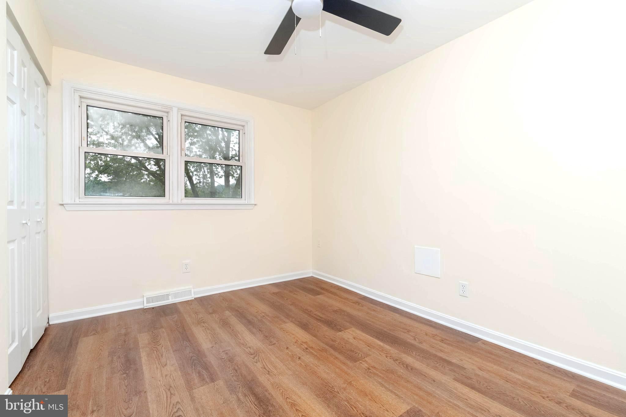 226 Garnett Road Joppa, MD 21085 - Photo 21 of 38 Gallery Image 21