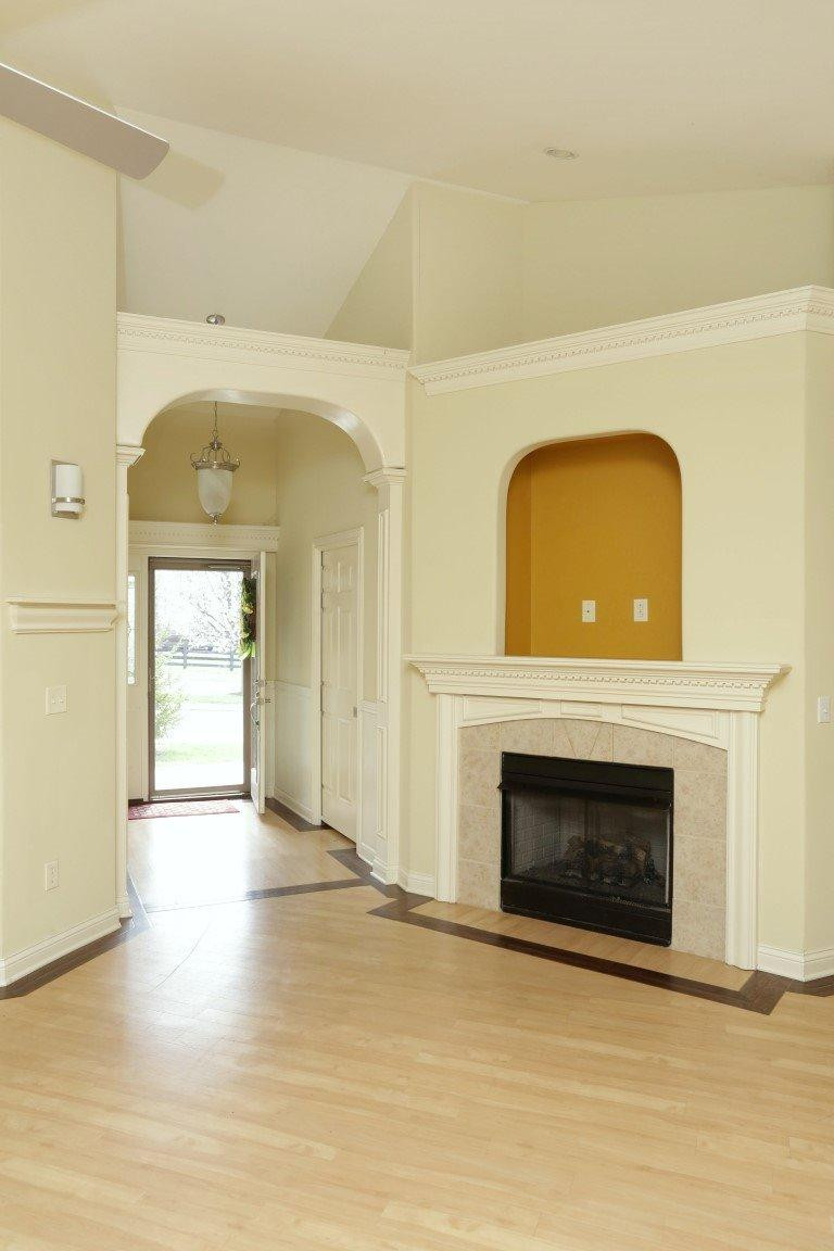 108 Echo Path Georgetown, KY 40324 - Photo 5 of 24 Photo 5