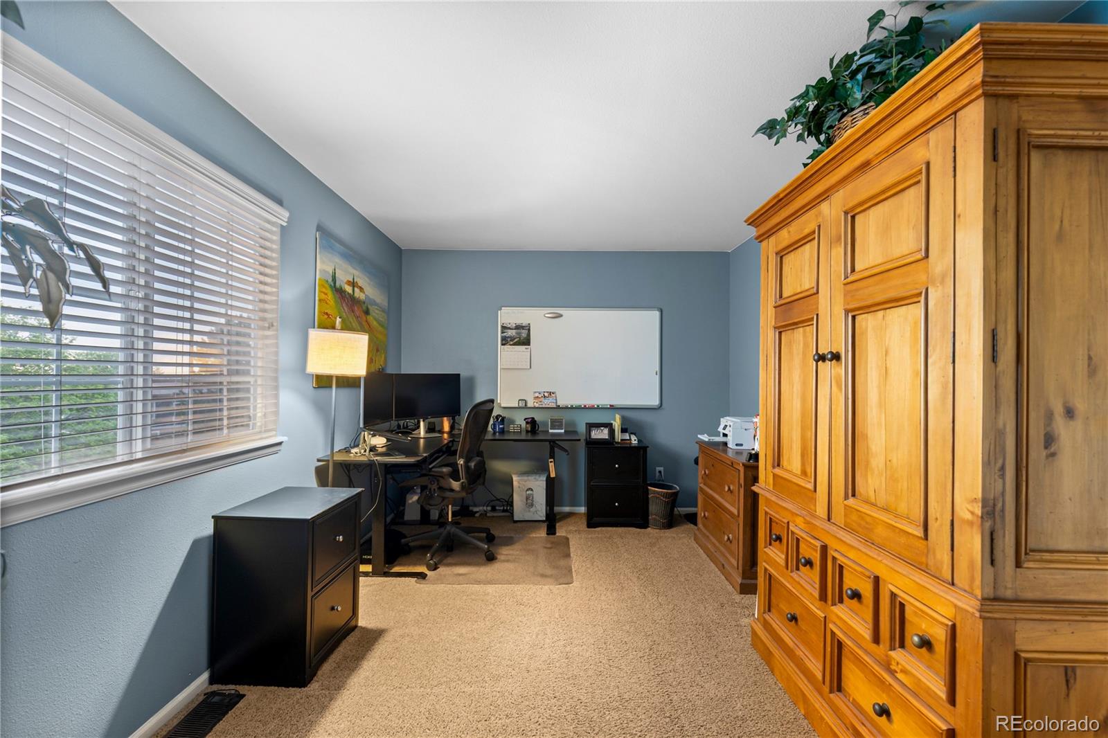 10250 South Rotherwood Circle Highlands Ranch, CO 80130 - Photo 25 of 48