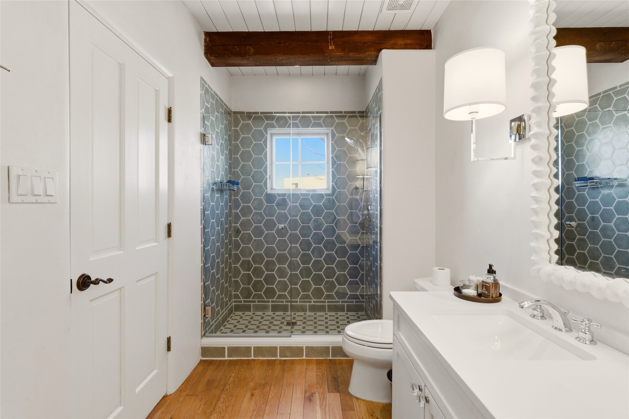 314 Artist Road, Unit 3 Santa Fe, NM 87501 - Photo 21 of 31