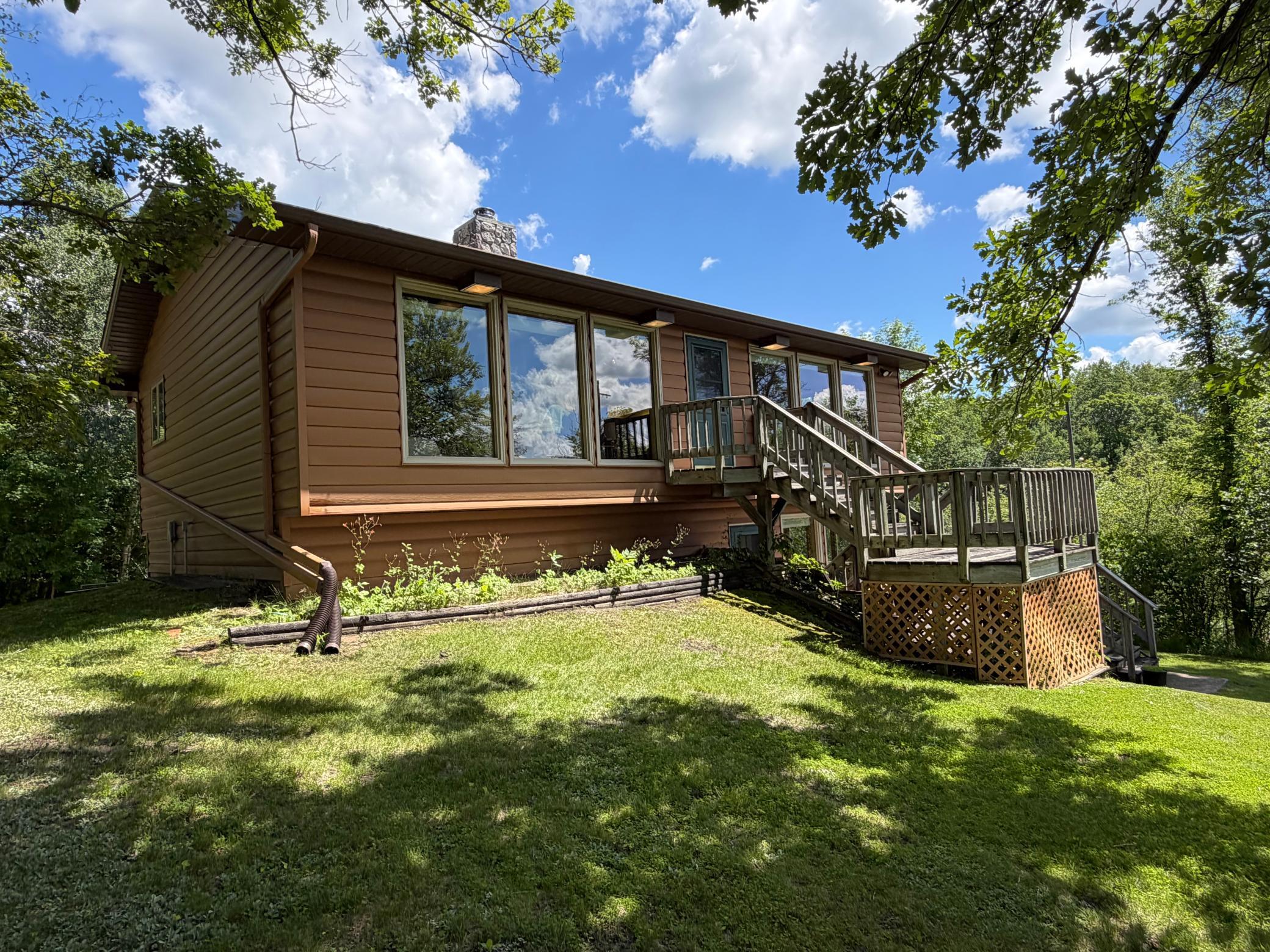 34857 East Trinity Point Road Southeast Mentor, MN 56736 - Photo 62 of 71