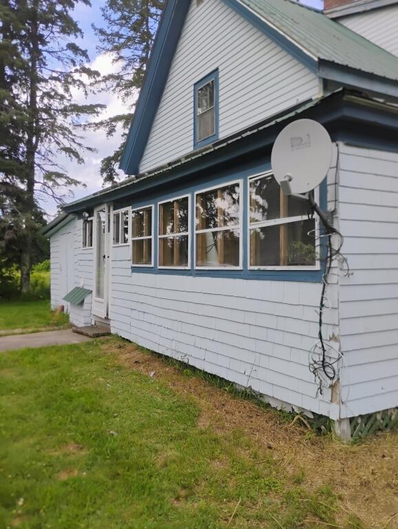 855 County Road Lubec, ME 04652 - Photo 37 of 40 39-Photo 39