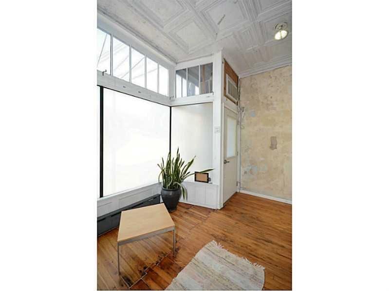 2828 Spring Street Pittsburgh, PA 15210 - Photo 2 of 21