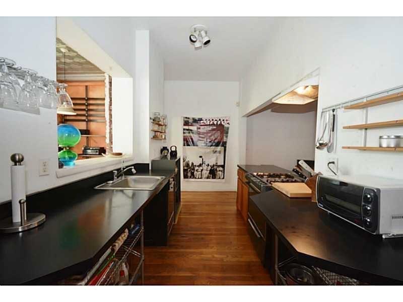 2828 Spring Street Pittsburgh, PA 15210 - Photo 12 of 21