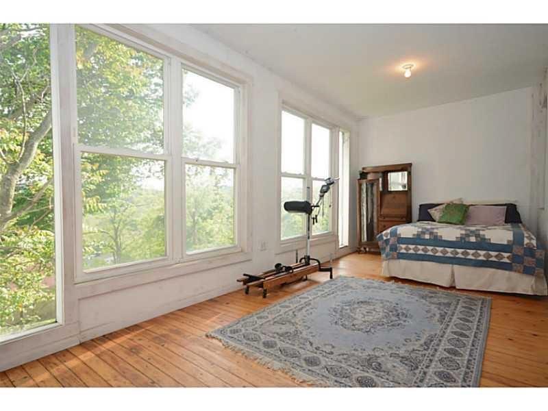 2828 Spring Street Pittsburgh, PA 15210 - Photo 14 of 21