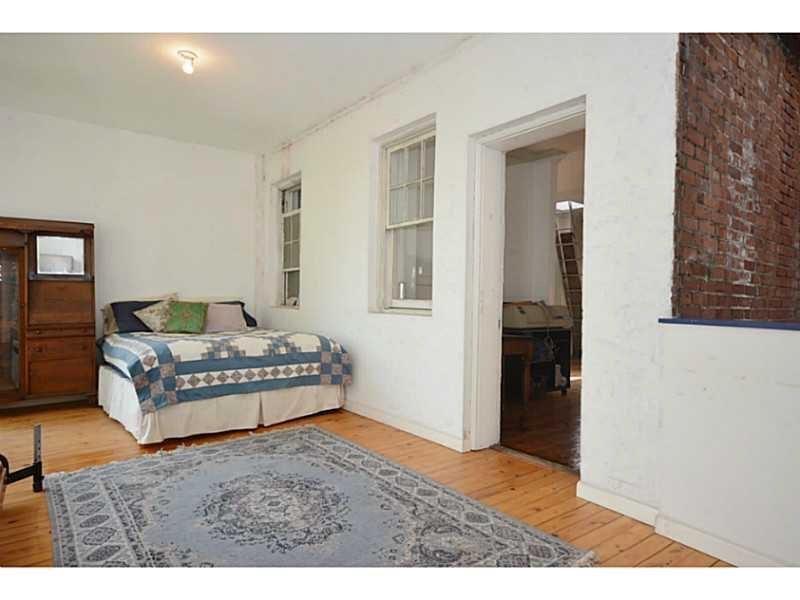 2828 Spring Street Pittsburgh, PA 15210 - Photo 15 of 21