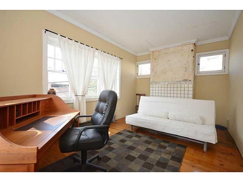 2828 Spring Street Pittsburgh, PA 15210 - Photo 16 of 21