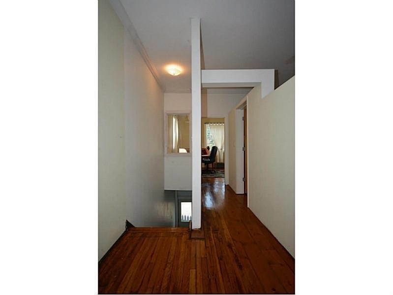 2828 Spring Street Pittsburgh, PA 15210 - Photo 18 of 21